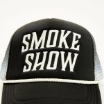 Dearwear.shopff733928d0 2